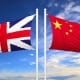 China Visa-Free Travel for UK Visitors Begins 17 February 2026, Boosting Travel Bookings 1 China Visa-Free Travel for UK Visitors Begins 17 February 2026, Boosting Travel Bookings