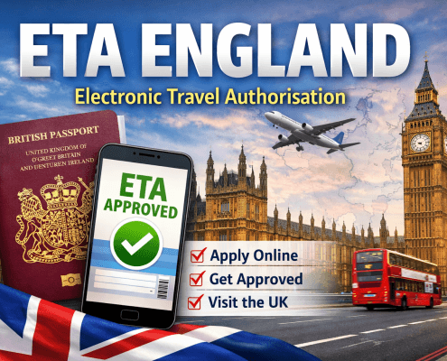 eta england
