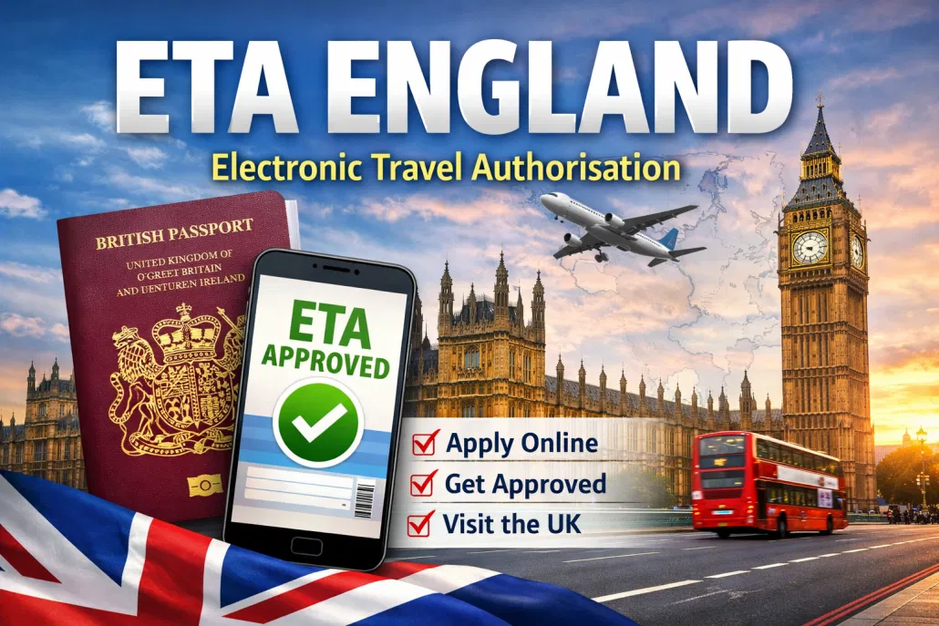 eta england