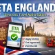 ETA England: What It Is, Who Needs It, and How to Apply 3 eta england